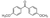 4,4'-dimethoxybenzophenone