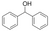 benzhydrol