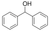 diphenylmethanol (c15-1292-278)