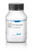 peptone from meat, peptic digest (c15-1292-308)