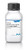 peptone from casein, pancreatic digest (c15-1292-327)