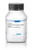 peptone from casein, tryptic digest (c15-1292-331)