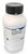 peptone from soybean, enzymatic digest (c15-1292-362)