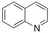 quinoline (c15-1292-448)