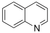 quinoline (c15-1292-449)