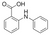 n-phenylanthranilic acid