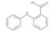 n-phenylanthranilic acid for synthesis