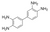 sigmafast(tm) 3,3'-diaminobenzidine tablets (c15-1292-695)