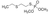 demeton-s-methyl solution