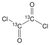 oxalyl-13c2 chloride