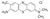 toluidine blue o (c15-1292-804)