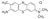 toluidine blue o (c15-1292-805)