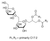 digalactosyl diglyceride