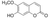 scopoletin (c15-1292-947)