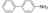 4-aminobiphenyl (c15-1292-957)