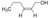 cis-2-hexen-1-ol