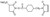 smcc, water-soluble
