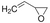 3,4-epoxy-1-butene (c15-1293-112)