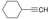 cyclohexylacetylene (c15-1293-171)