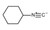 cyclohexyl isocyanide for synthesis