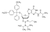 dmt-dg(ib) phosphoramidite (c15-1293-201)