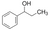 1-phenyl-1-propanol