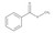 methyl benzoate for synthesis (c15-1293-349)