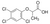 2-(2,4,5-trichlorophenoxy)propionic acid