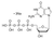 dgtp pcr grade slt