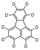 fluoranthene-d10 (c15-1293-501)