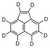 acenaphthylene-d8 (c15-1293-516)