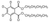 dibutyl phthalate-3,4,5,6-d4 (c15-1293-521)