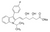 fluvastatin sodium (c15-1293-535)