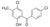 4' 5-dichloro-2-hydroxy-4-methylbenzophenone