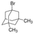 memantine related compound d