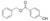 benzyl 4-hydroxybenzoate