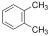 o-xylene (c15-1293-979)