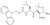 fmoc-leu-thr(psime mepro)-oh 5 g