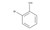 2-bromophenol for synthesis 25 ml
