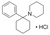 phencyclidine hydrochloride