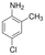 4-chloro-2-methylaniline