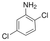 2,5-dichloroaniline (c15-1294-250)