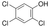 2,4,5-trichlorophenol (c15-1294-323)