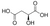 l-(-)-malic acid (c15-1294-665)