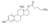 beta-estradiol 17-valerate