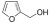 furfuryl alcohol (c15-1294-766)