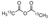 acetic anhydride-2,2'-13c2