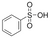 benzenesulfonic acid (c15-1294-833)