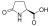 l-pyroglutamic acid (c15-1294-975)