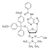 dmt-da(bz) phosphoramidite (c15-1294-988)
